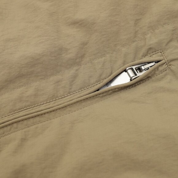 Stone Island Men's Cotton Jacket Fashion Outerwear - Picture 9 of 9